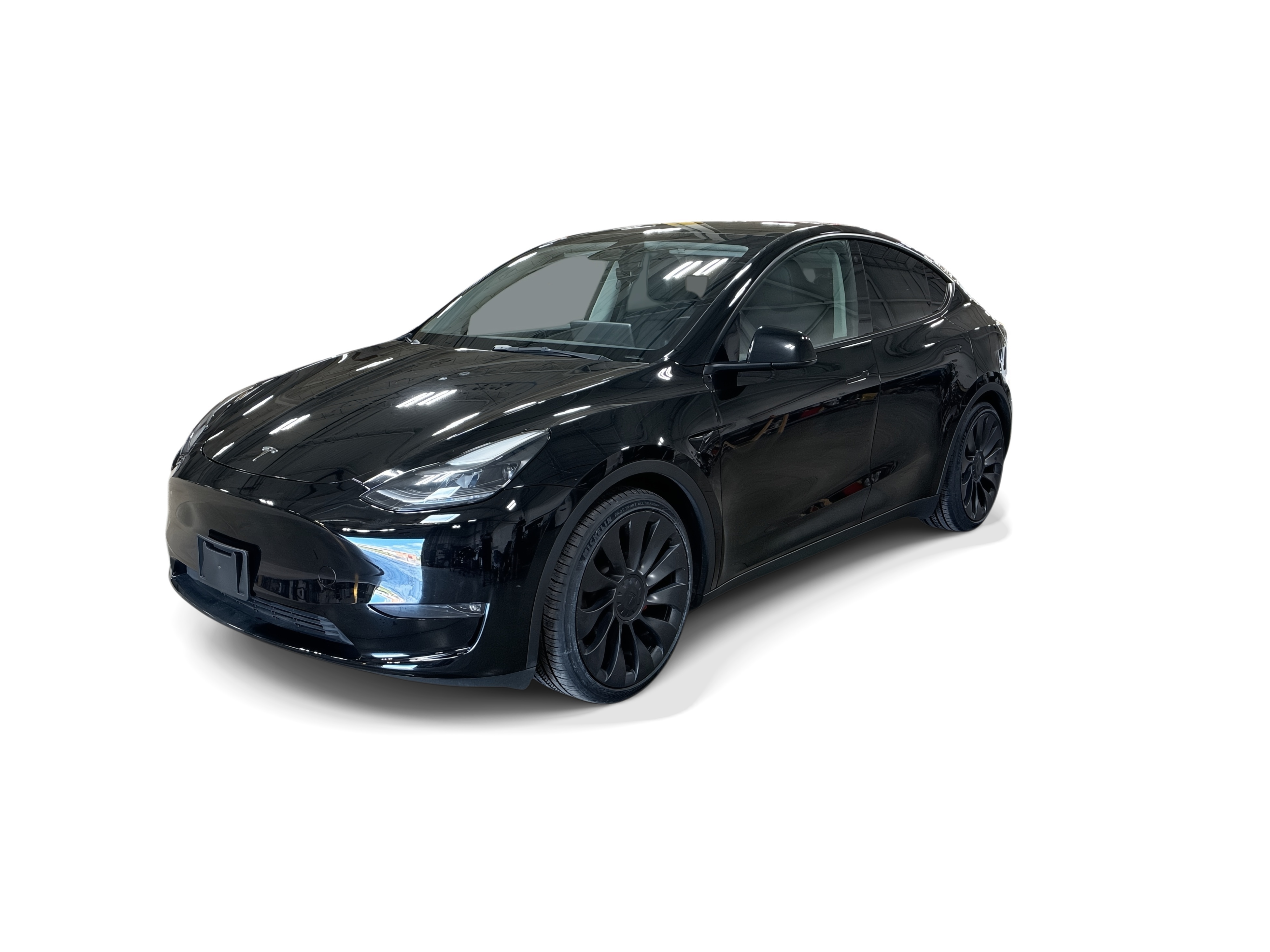 tesla model y 2023 7SAYGDEF4PF746727 image tesla model y 2023 7SAYGDEF4PF746727 image